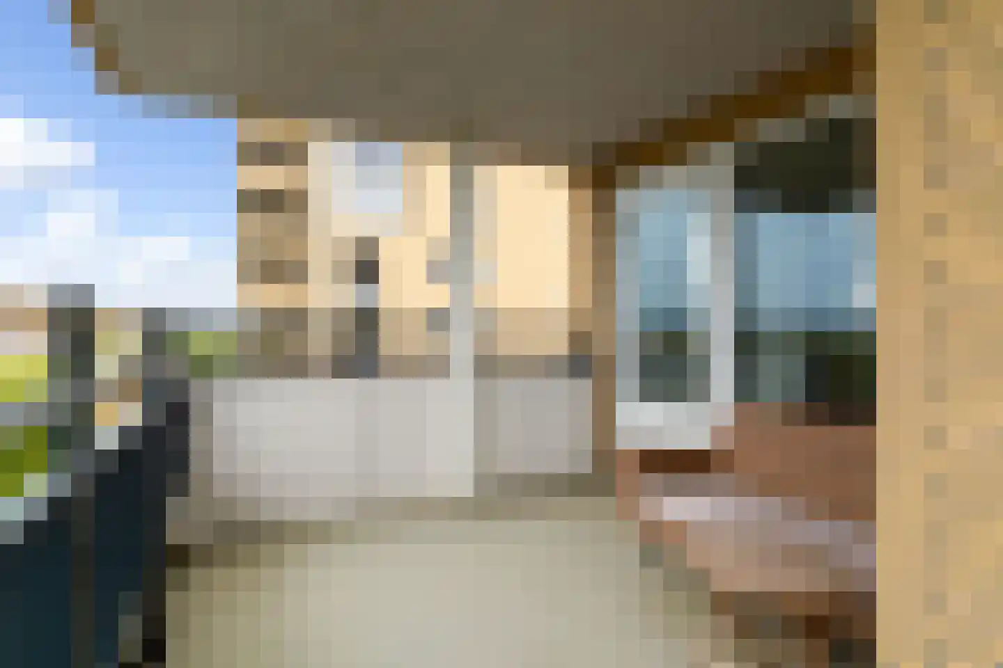 Heemraadstraat 122 Rijswijk thumbnail 17