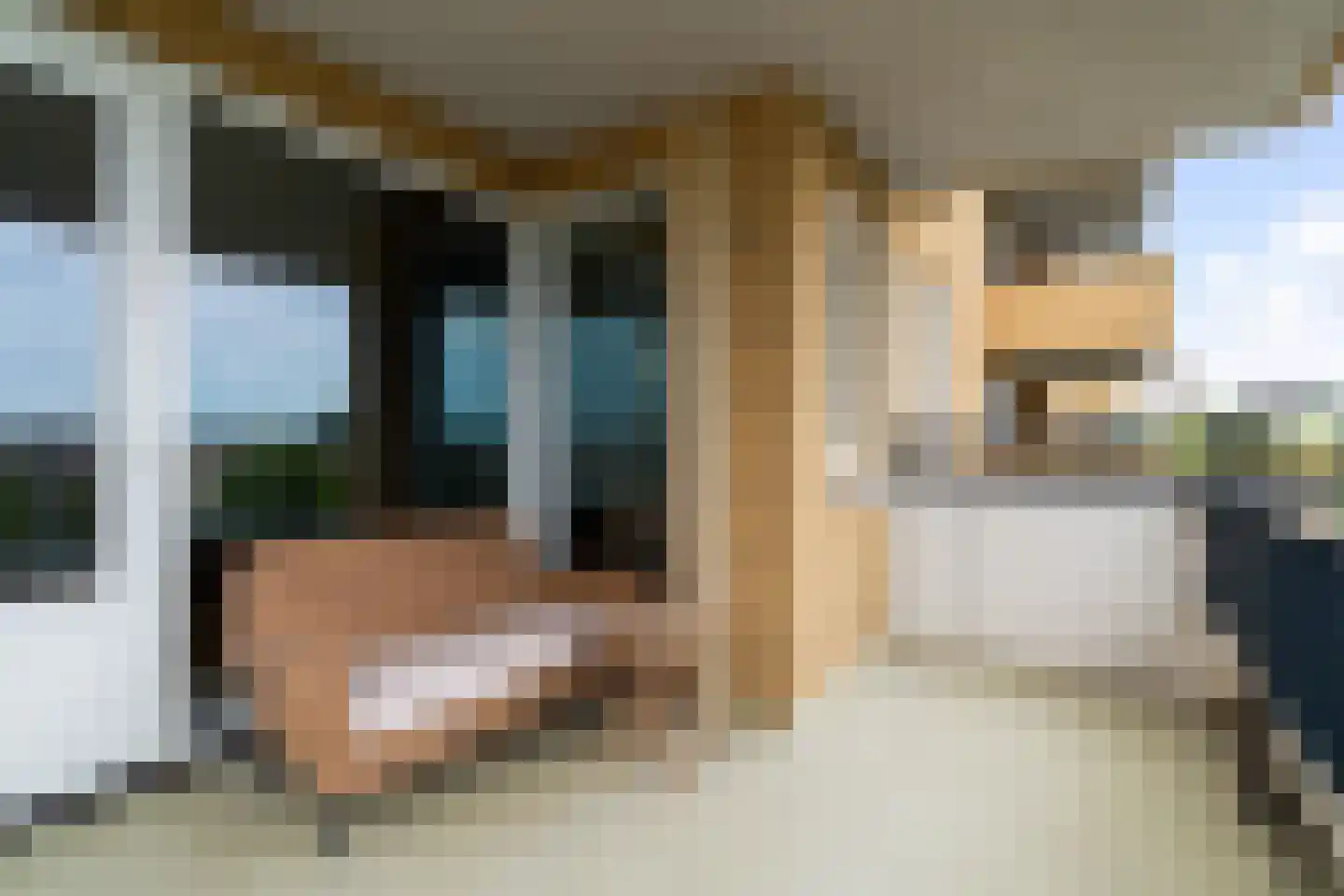 Heemraadstraat 122 Rijswijk thumbnail 18