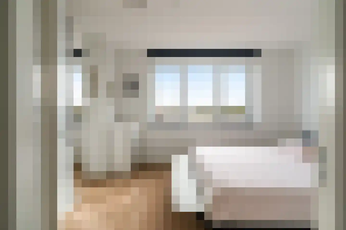 Heemraadstraat 122 Rijswijk thumbnail 20