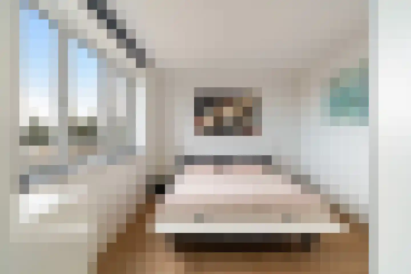 Heemraadstraat 122 Rijswijk thumbnail 21