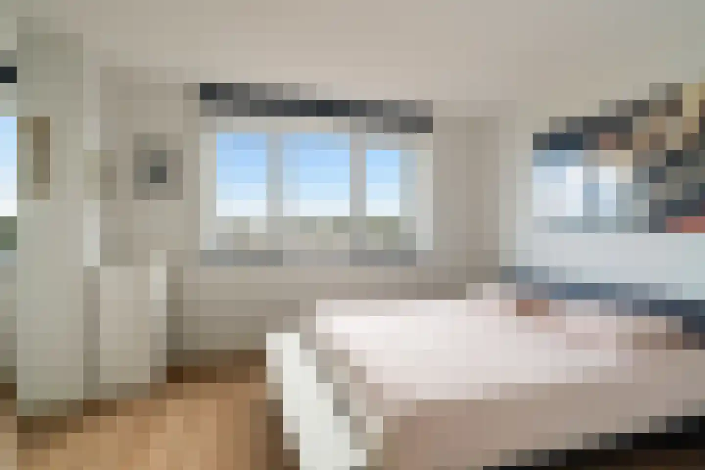Heemraadstraat 122 Rijswijk thumbnail 22