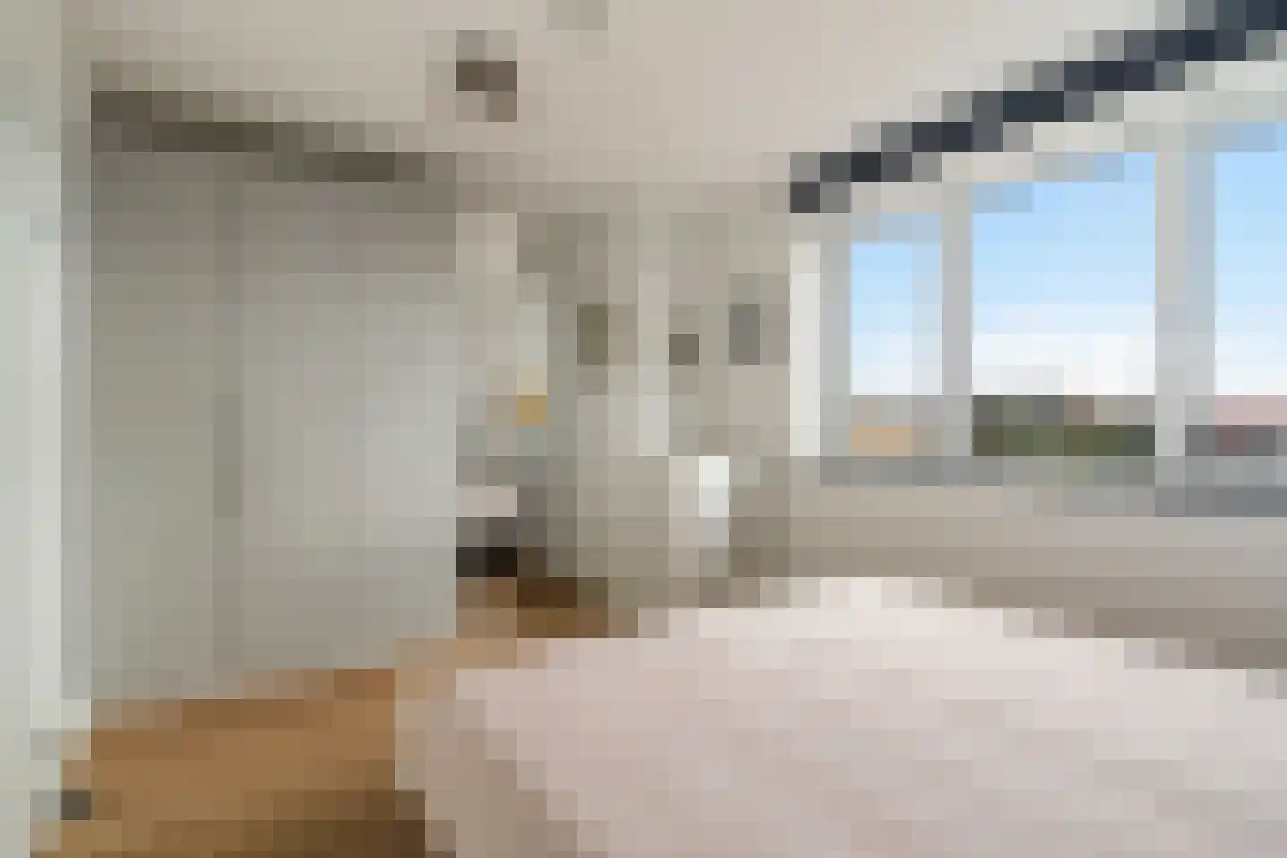 Heemraadstraat 122 Rijswijk thumbnail 23