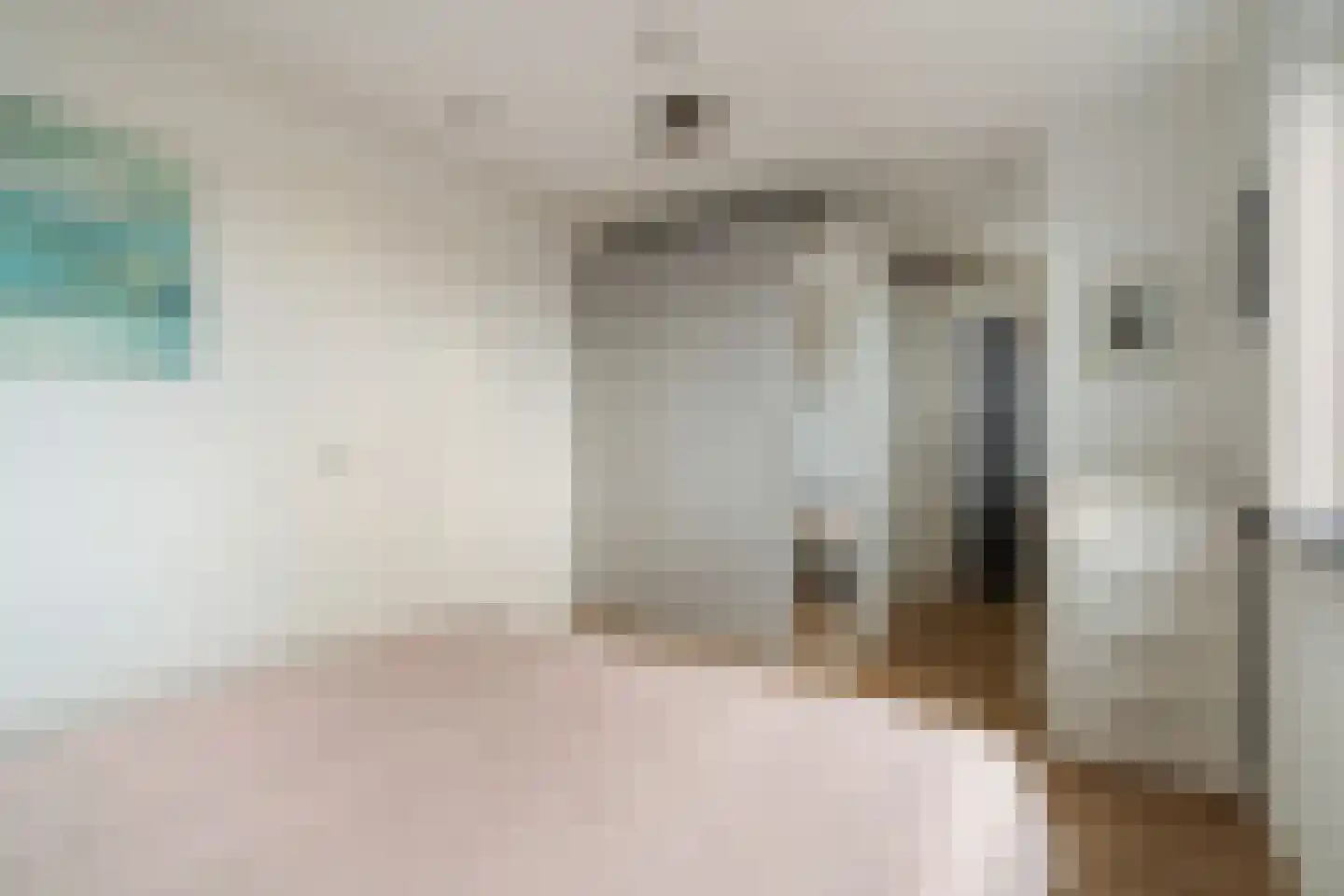 Heemraadstraat 122 Rijswijk thumbnail 24