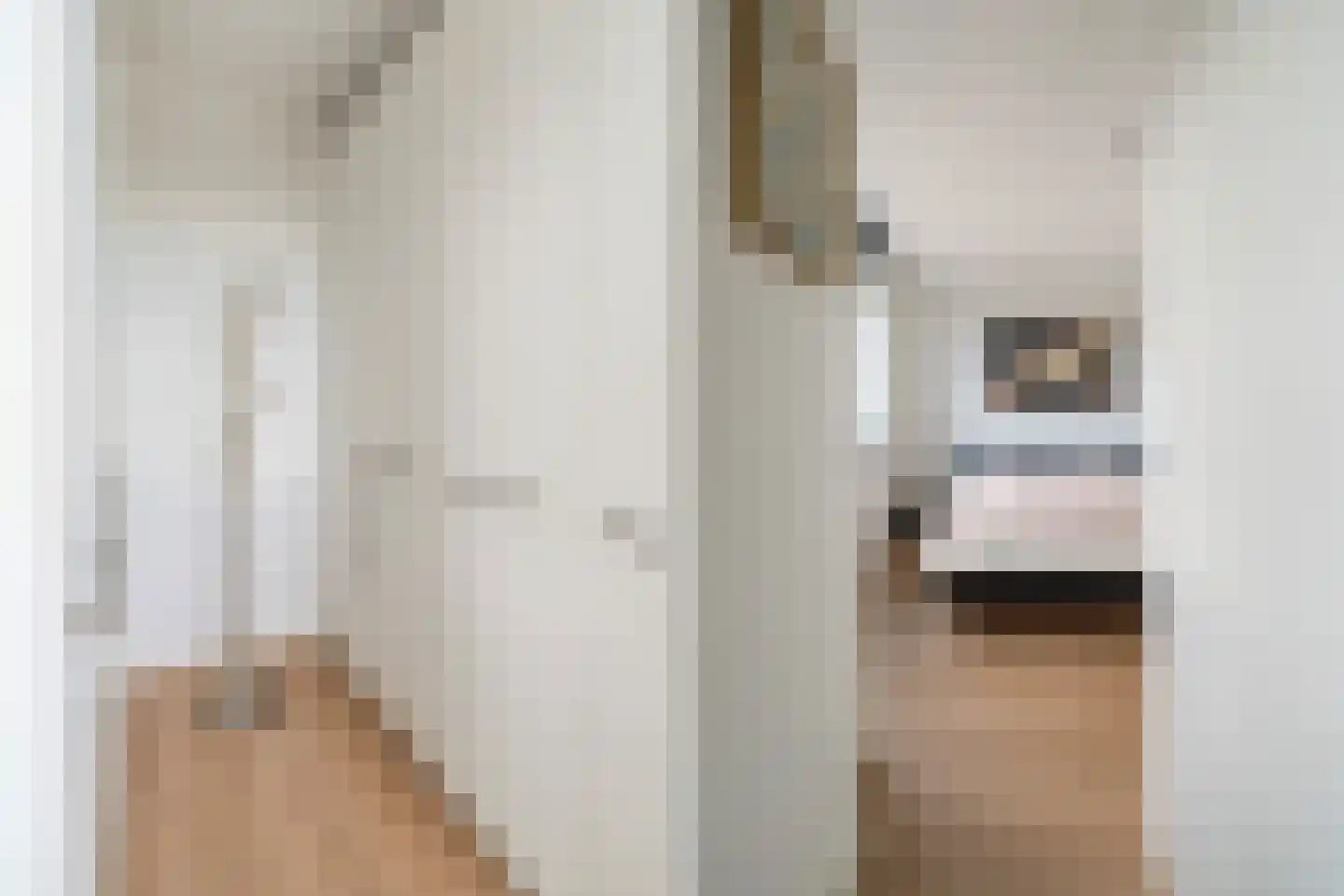 Heemraadstraat 122 Rijswijk thumbnail 25