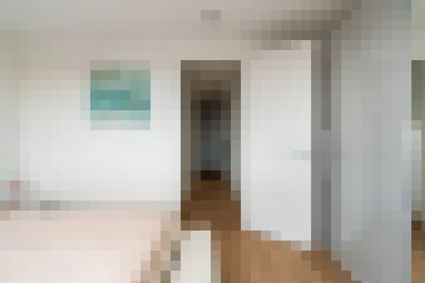 Heemraadstraat 122 Rijswijk thumbnail 26