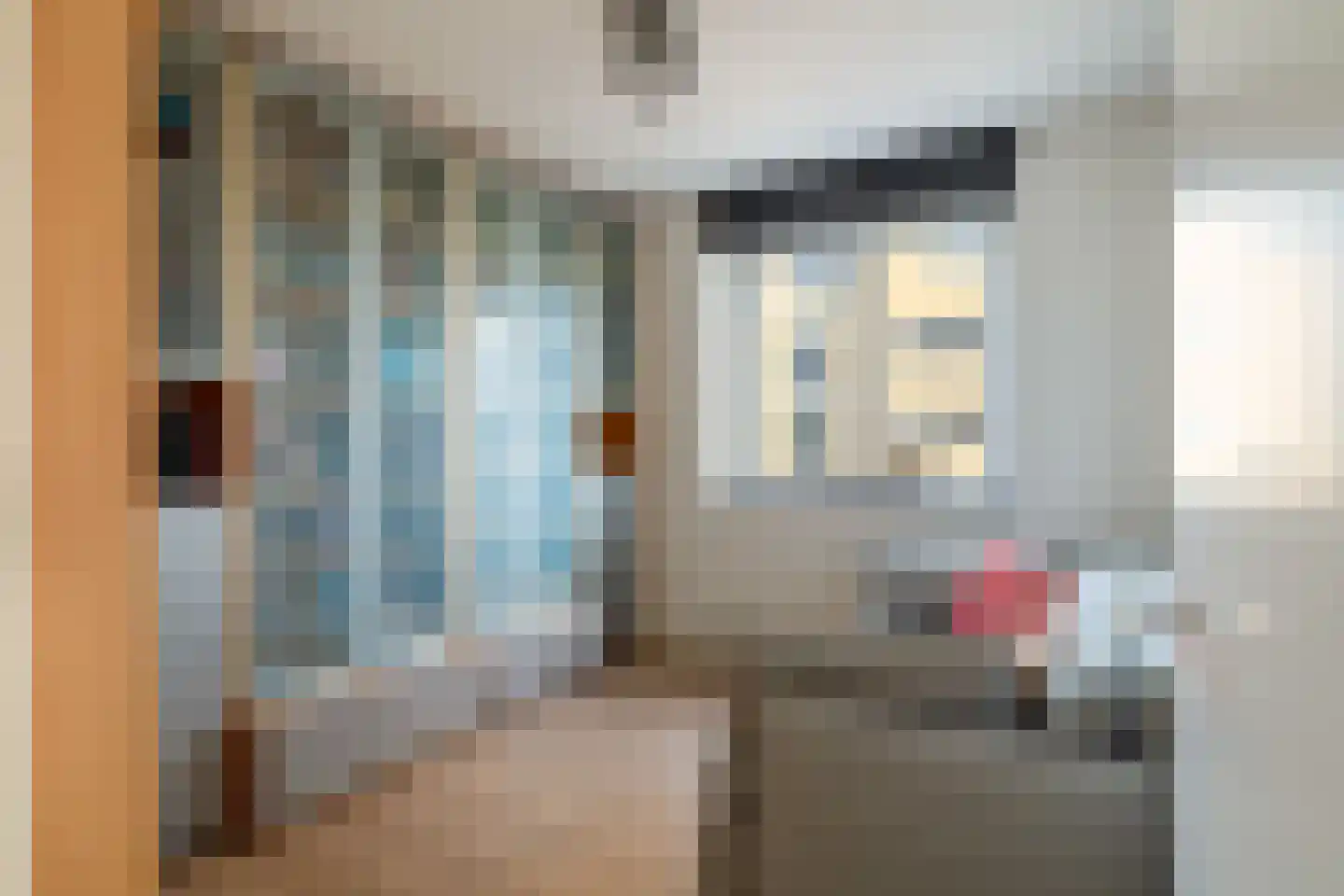 Heemraadstraat 122 Rijswijk thumbnail 27