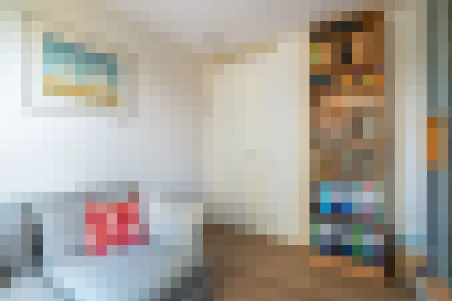 Heemraadstraat 122 Rijswijk thumbnail 28