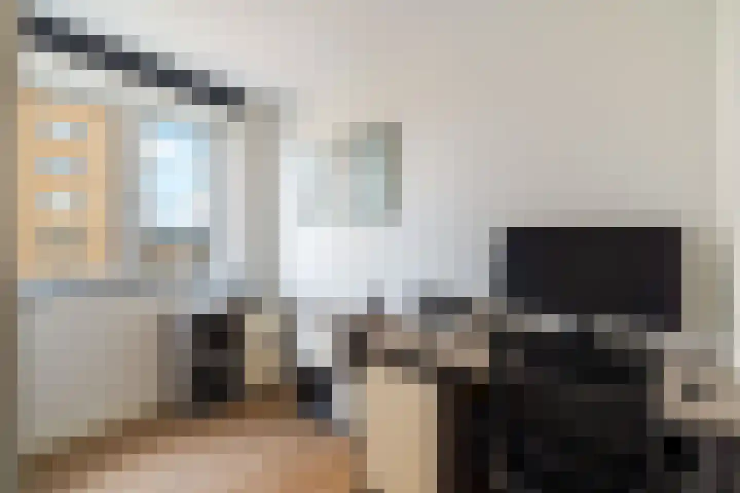 Heemraadstraat 122 Rijswijk thumbnail 29