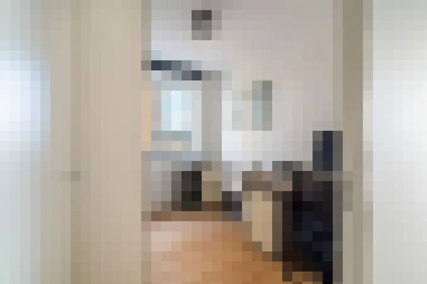 Heemraadstraat 122 Rijswijk thumbnail 30