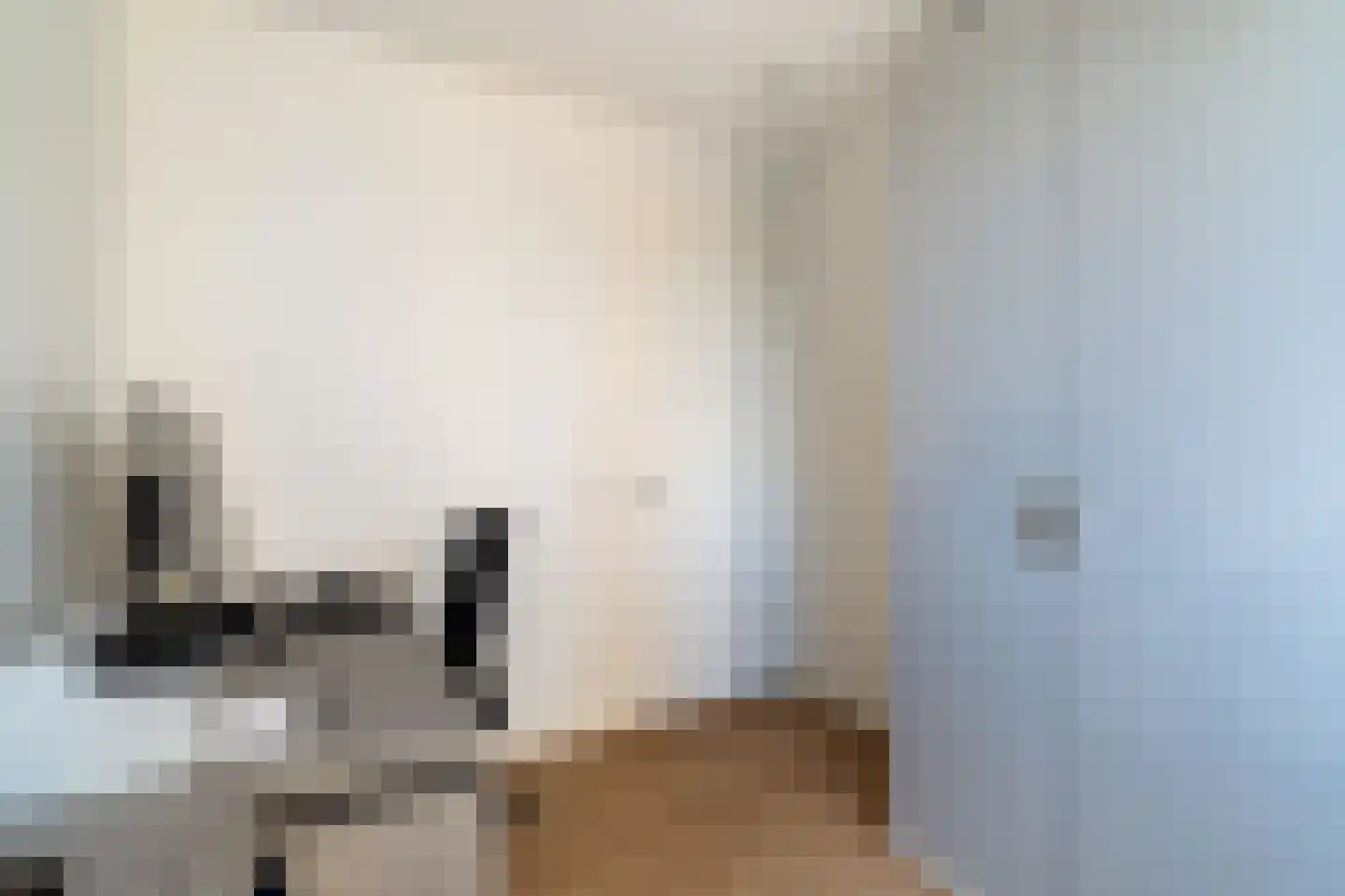 Heemraadstraat 122 Rijswijk thumbnail 31