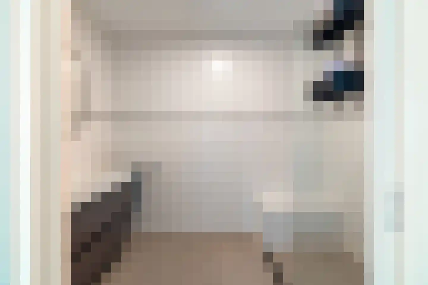 Heemraadstraat 122 Rijswijk thumbnail 32