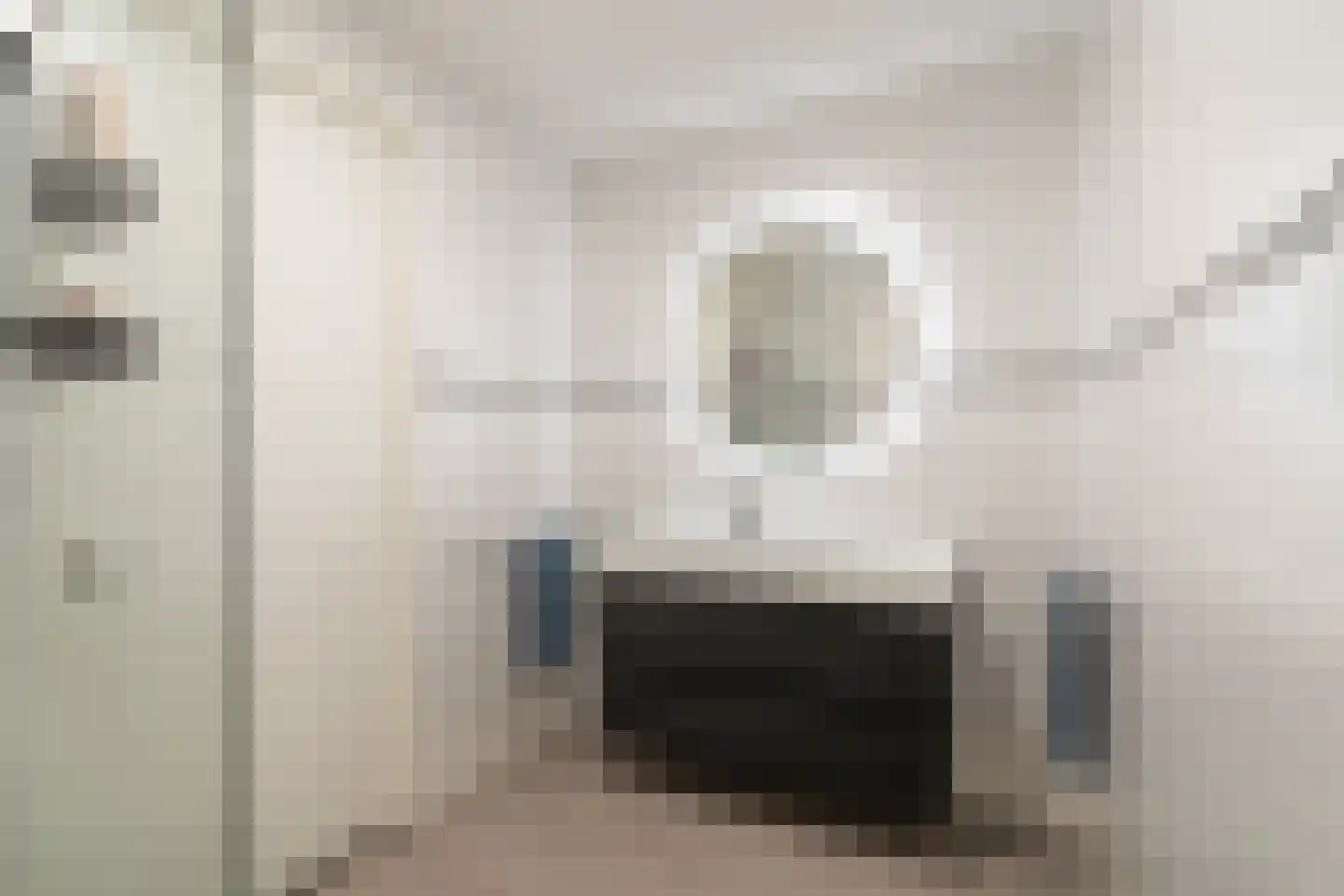 Heemraadstraat 122 Rijswijk thumbnail 33