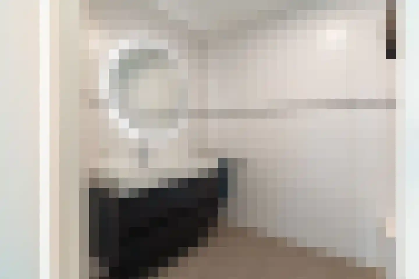 Heemraadstraat 122 Rijswijk thumbnail 34