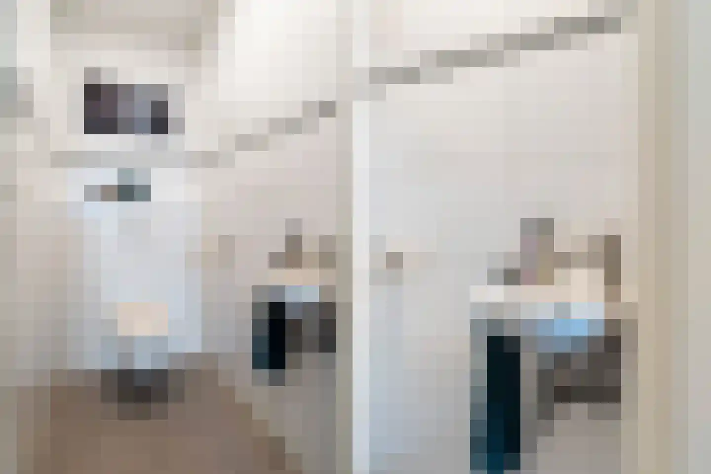 Heemraadstraat 122 Rijswijk thumbnail 36