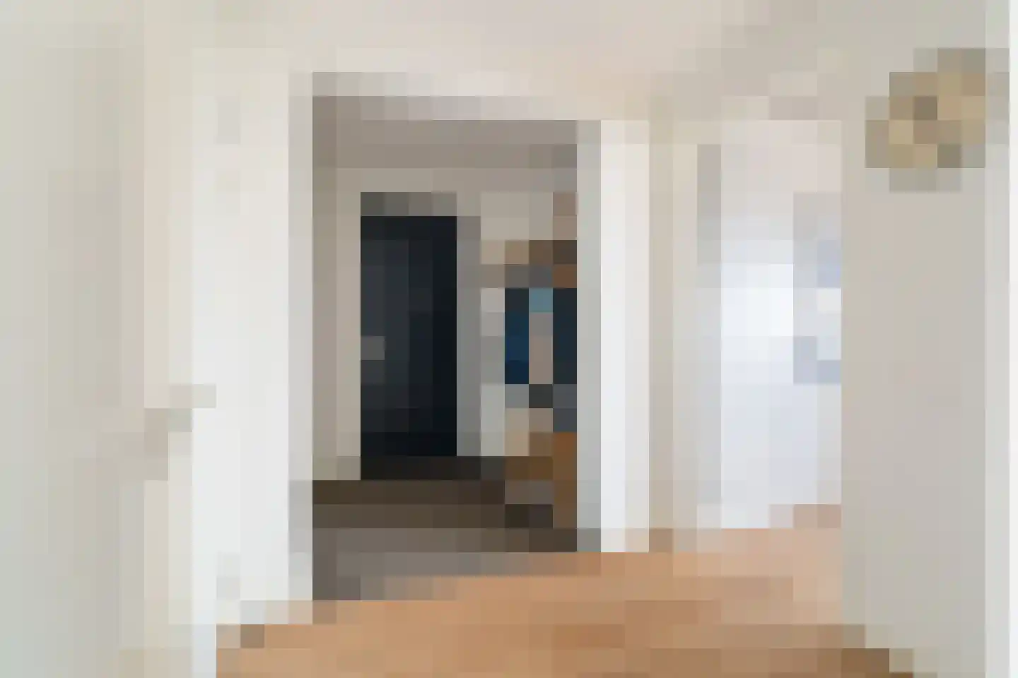 Heemraadstraat 122 Rijswijk thumbnail 37