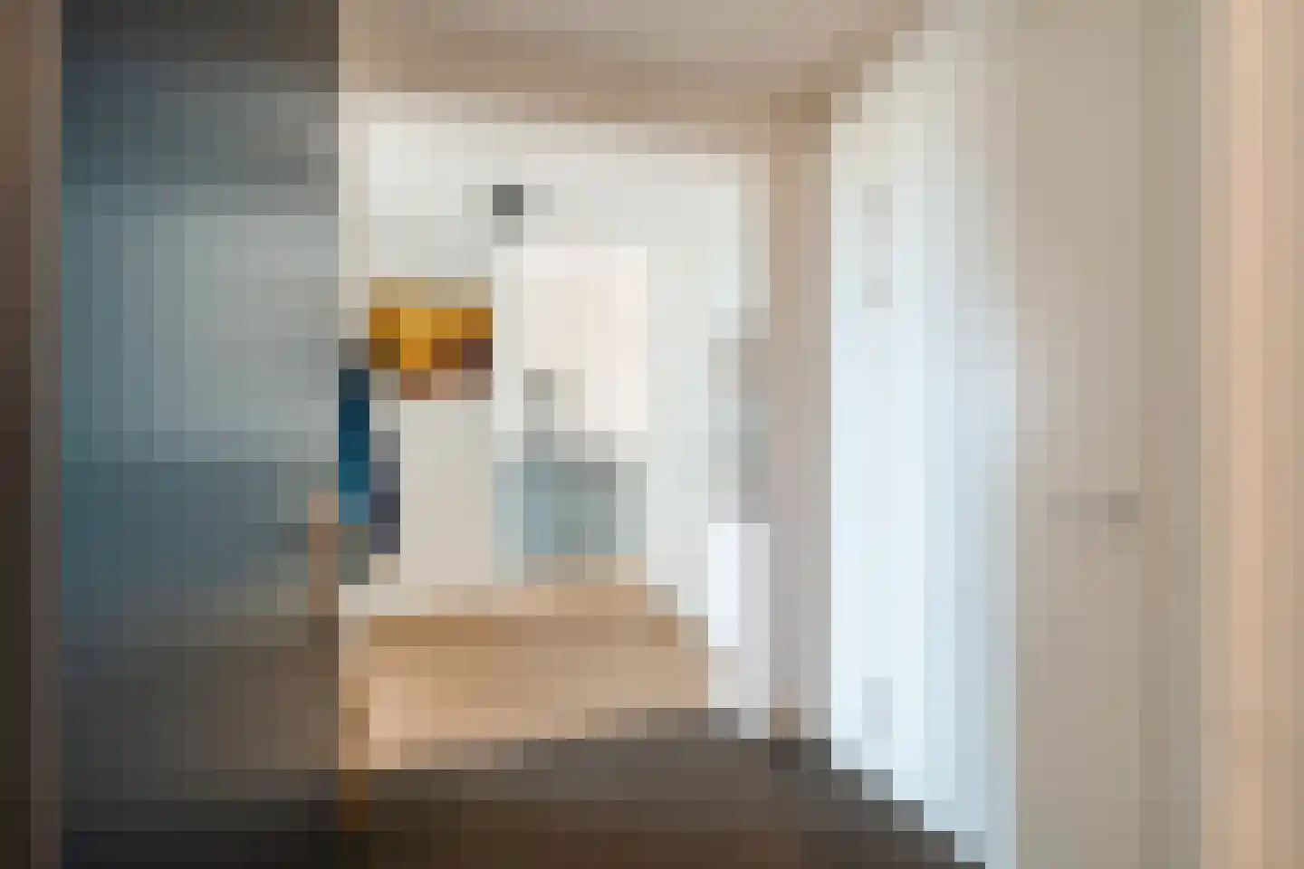 Heemraadstraat 122 Rijswijk thumbnail 38