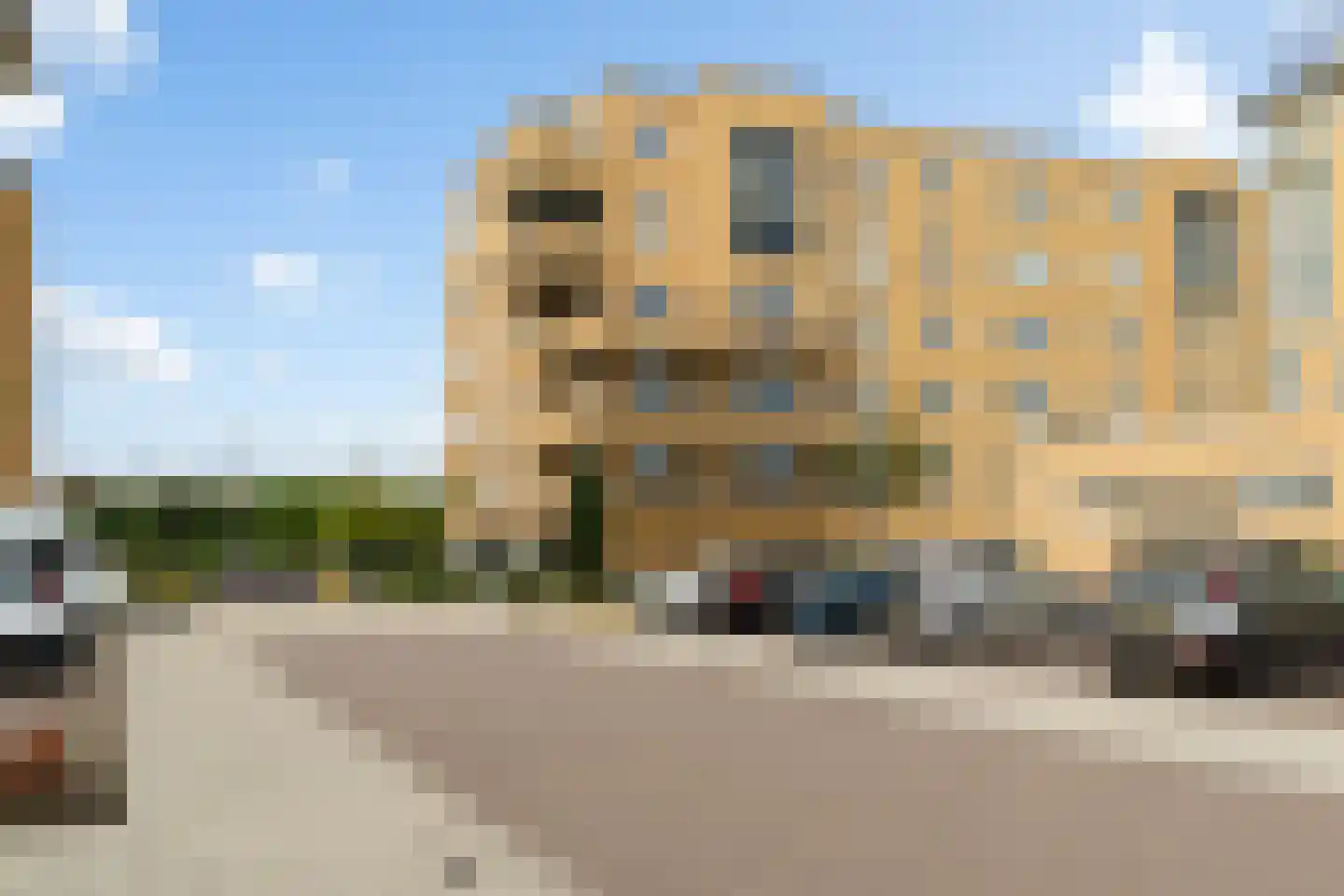 Heemraadstraat 122 Rijswijk thumbnail 39