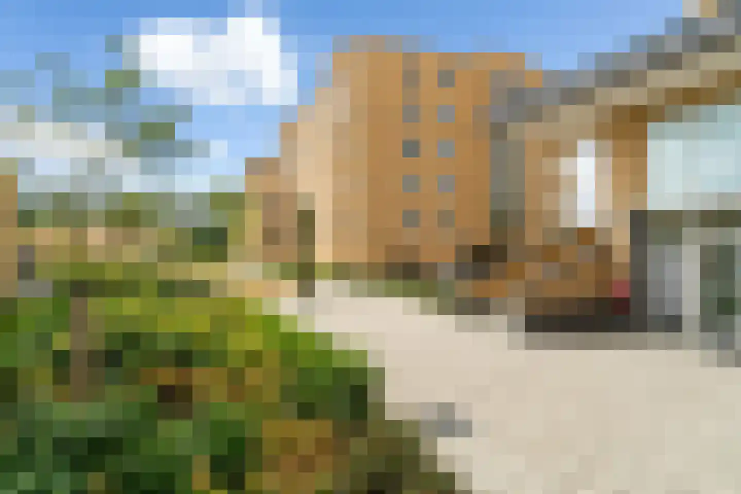 Heemraadstraat 122 Rijswijk thumbnail 40