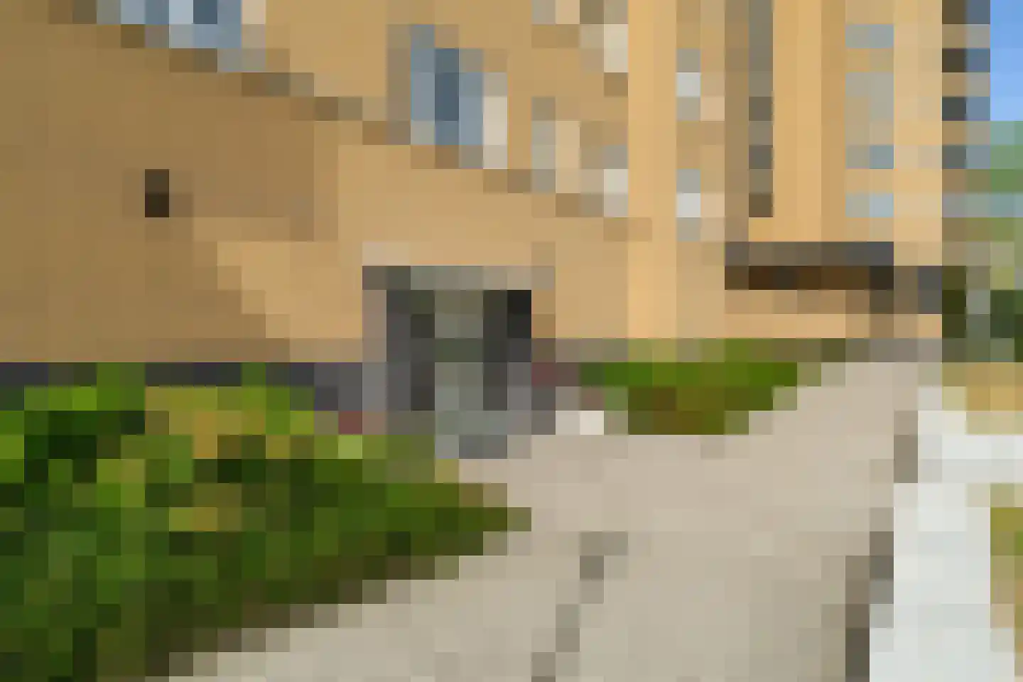 Heemraadstraat 122 Rijswijk thumbnail 41
