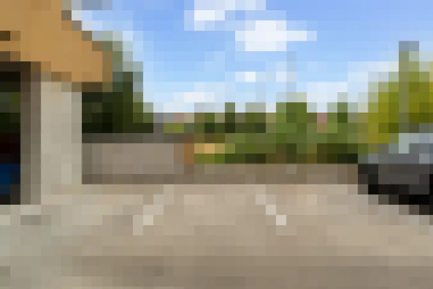 Heemraadstraat 122 Rijswijk thumbnail 42