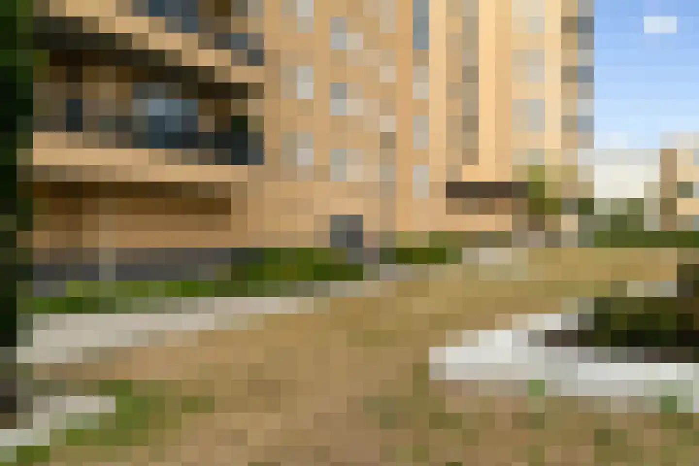 Heemraadstraat 122 Rijswijk thumbnail 43