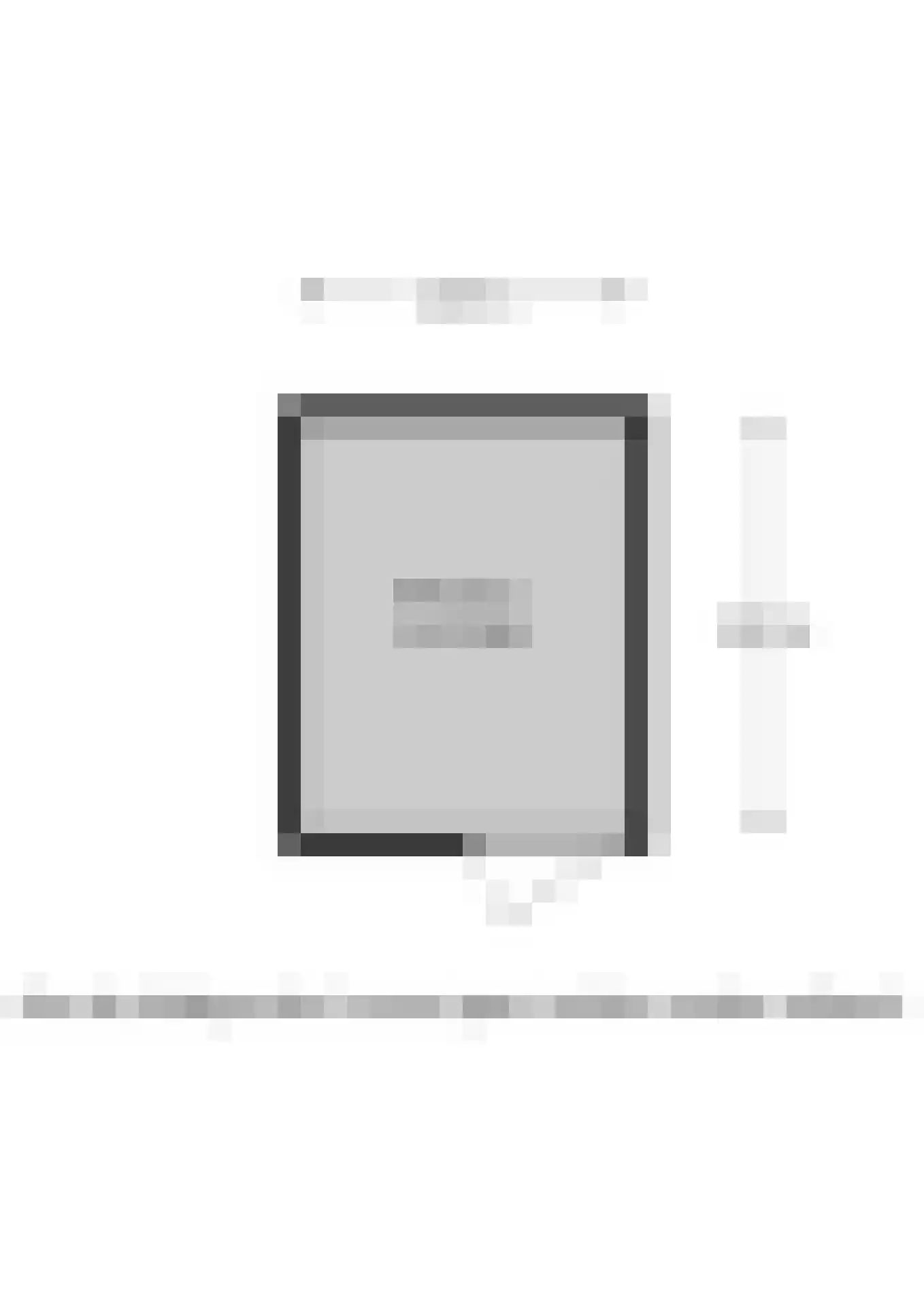 Heemraadstraat 122 Rijswijk thumbnail 48