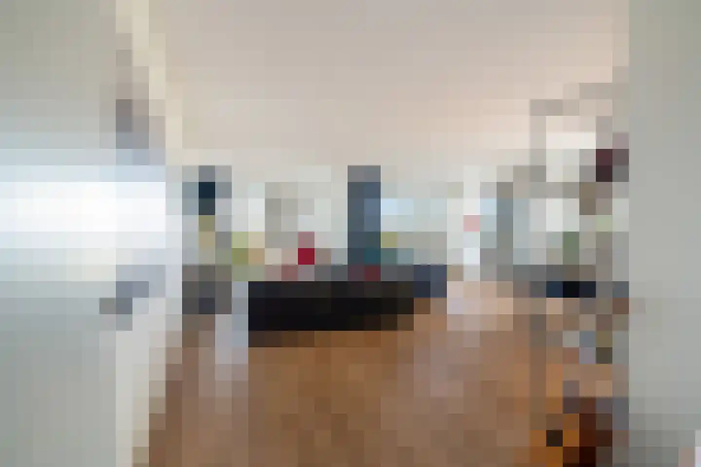 Heemraadstraat 122 Rijswijk thumbnail 5