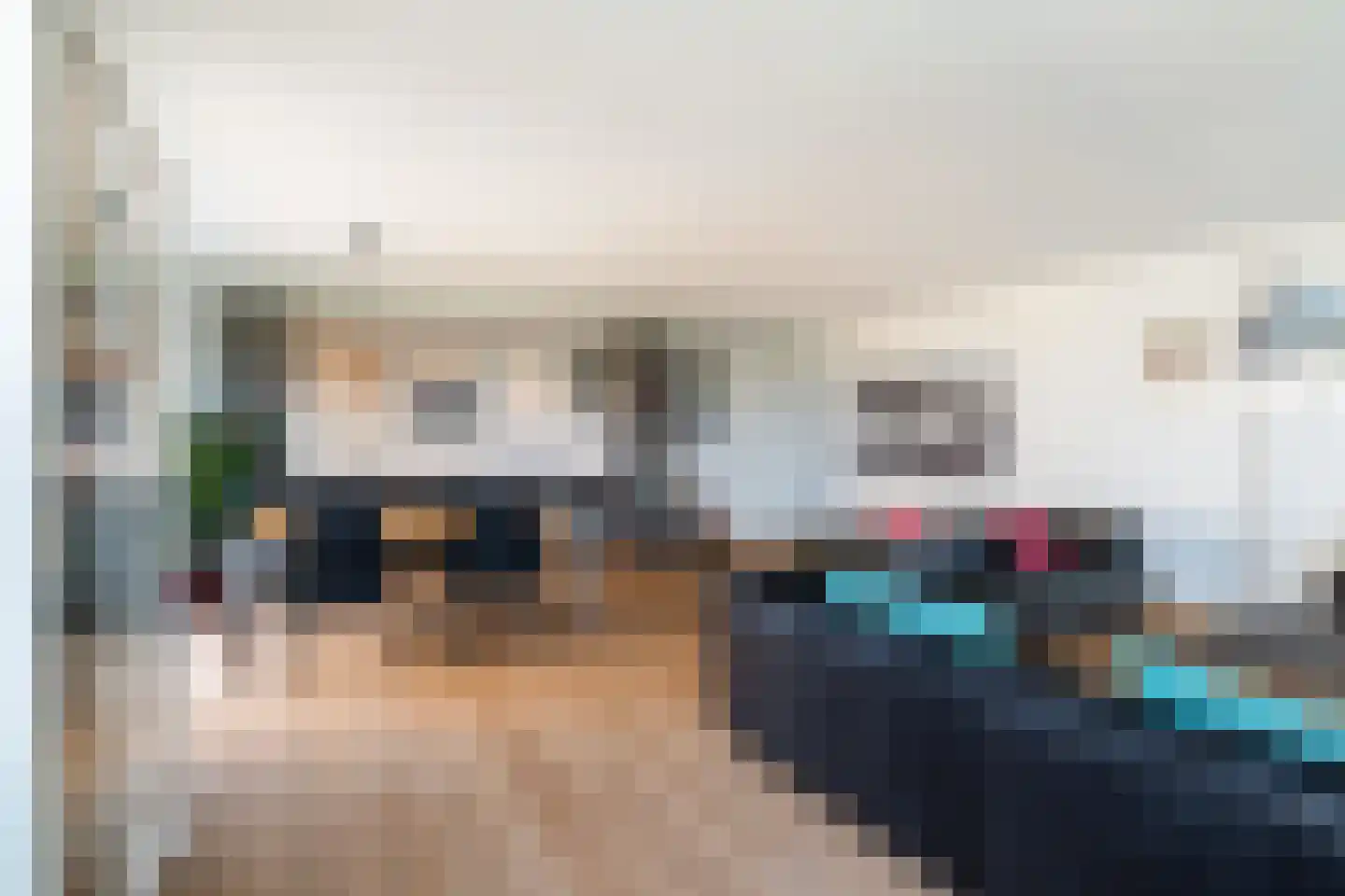 Heemraadstraat 122 Rijswijk thumbnail 6