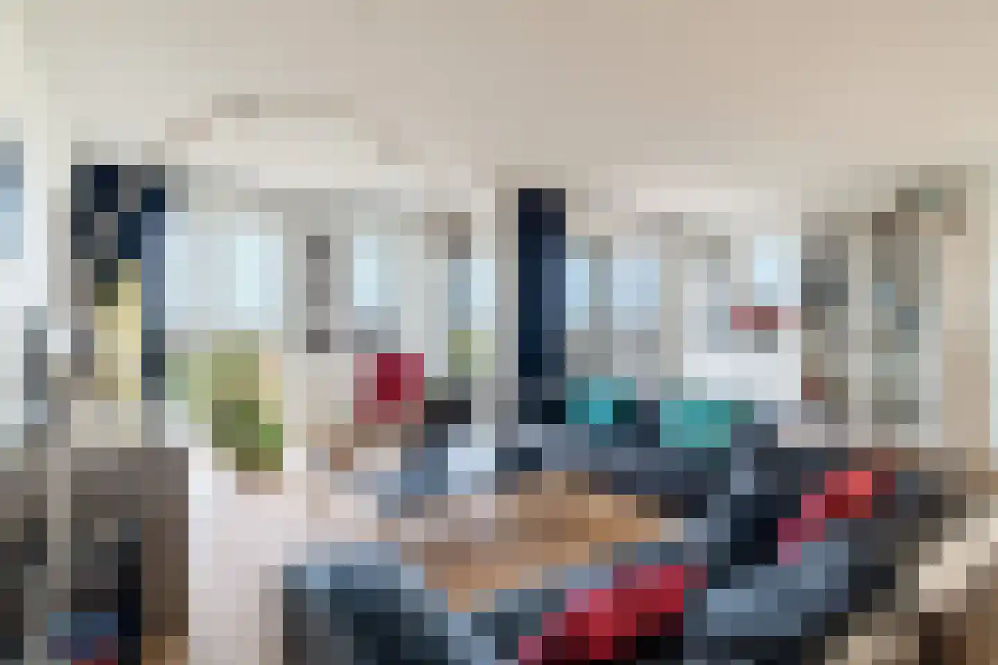 Heemraadstraat 122 Rijswijk thumbnail 7