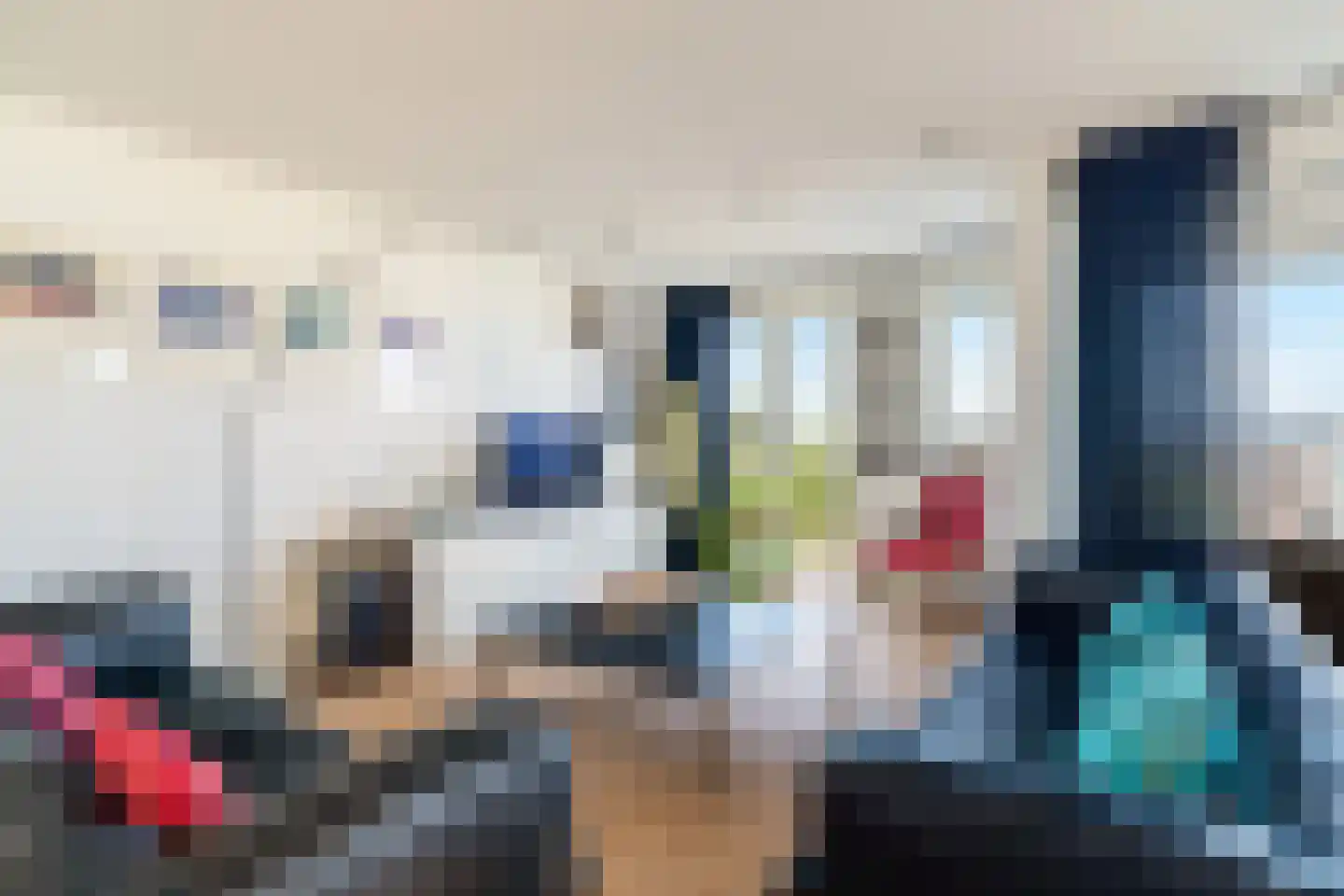 Heemraadstraat 122 Rijswijk thumbnail 8