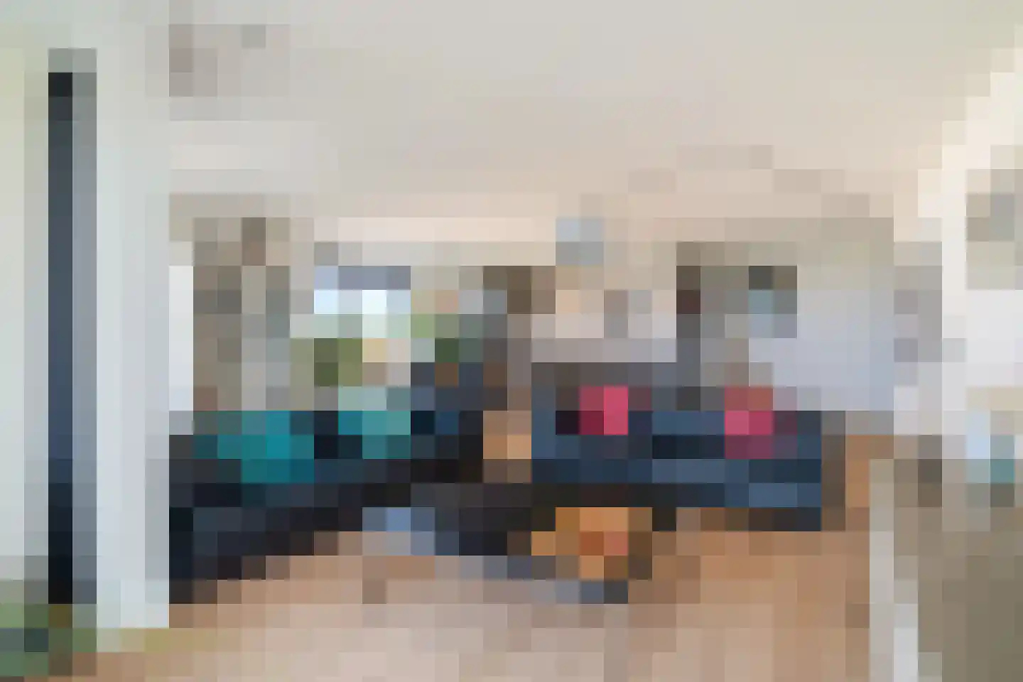 Heemraadstraat 122 Rijswijk thumbnail 9