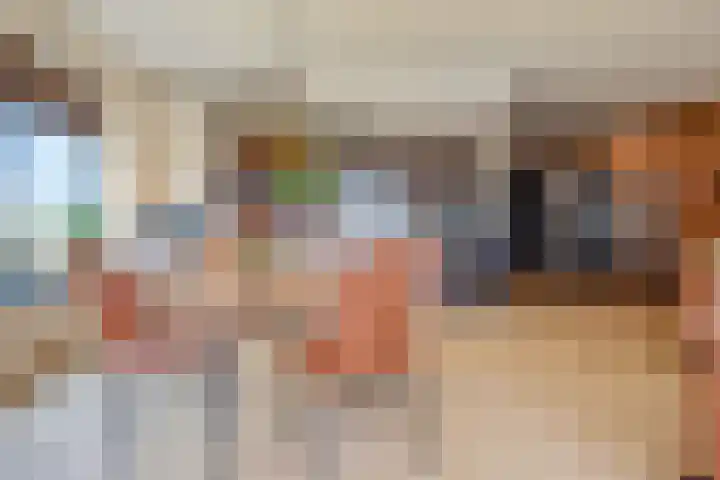 Heemraadstraat 138 Rijswijk thumbnail 11