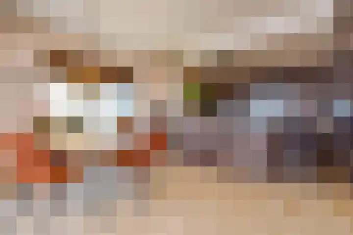 Heemraadstraat 138 Rijswijk thumbnail 12
