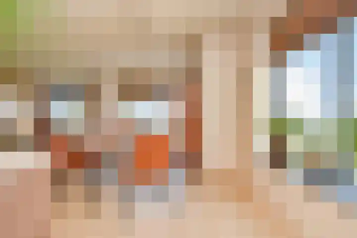 Heemraadstraat 138 Rijswijk thumbnail 13