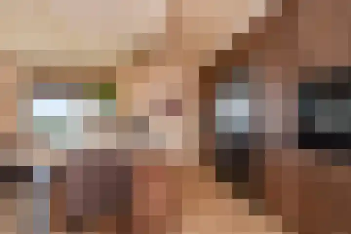 Heemraadstraat 138 Rijswijk thumbnail 16
