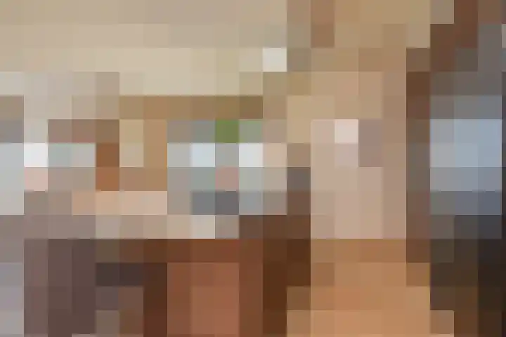 Heemraadstraat 138 Rijswijk thumbnail 17