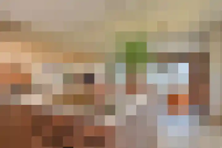 Heemraadstraat 138 Rijswijk thumbnail 18