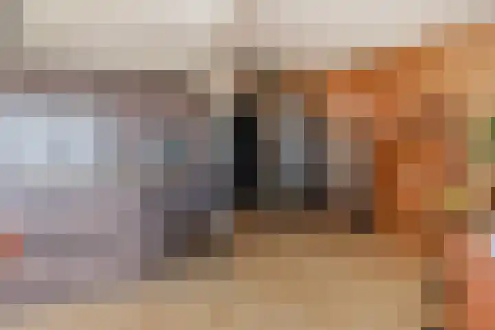 Heemraadstraat 138 Rijswijk thumbnail 19