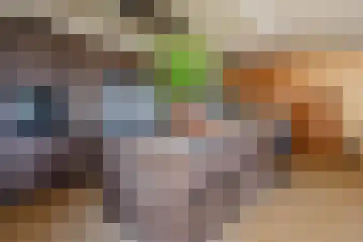 Heemraadstraat 138 Rijswijk thumbnail 20