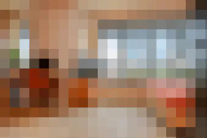 Heemraadstraat 138 Rijswijk thumbnail 22