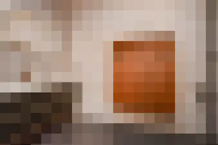 Heemraadstraat 138 Rijswijk thumbnail 29
