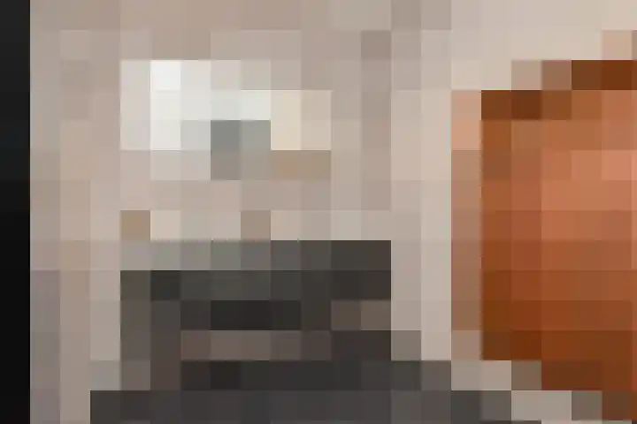 Heemraadstraat 138 Rijswijk thumbnail 30