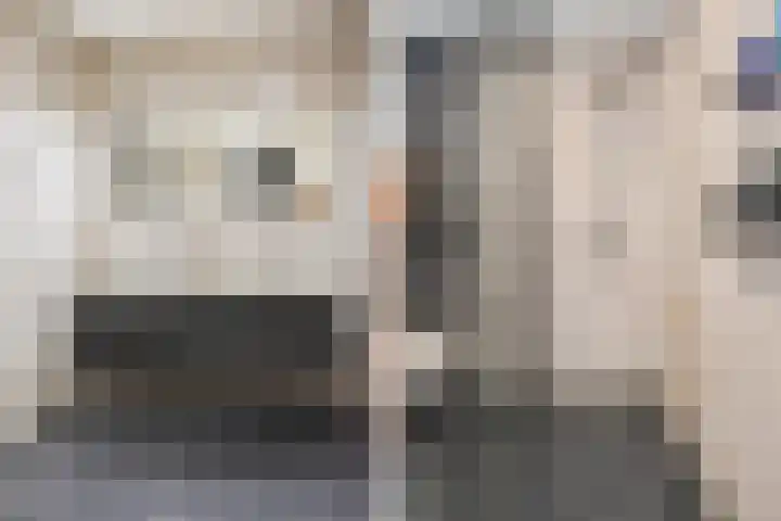Heemraadstraat 138 Rijswijk thumbnail 31