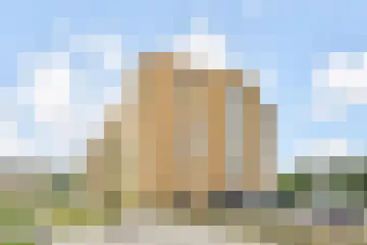 Heemraadstraat 138 Rijswijk thumbnail 33