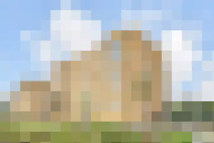Heemraadstraat 138 Rijswijk thumbnail 34