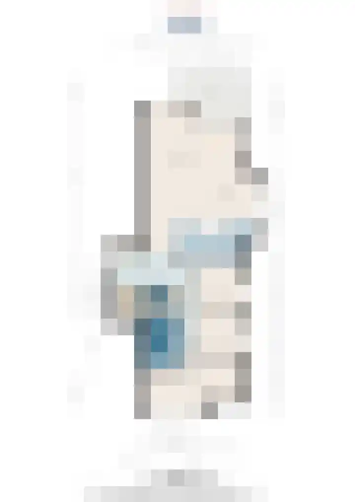 Heemraadstraat 138 Rijswijk thumbnail 35