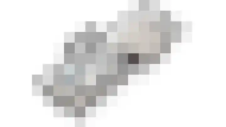 Heemraadstraat 138 Rijswijk thumbnail 36