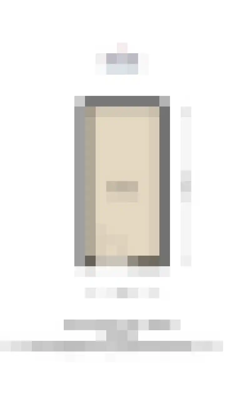 Heemraadstraat 138 Rijswijk thumbnail 37