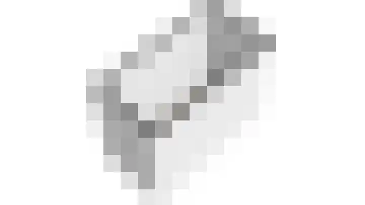 Heemraadstraat 138 Rijswijk thumbnail 38