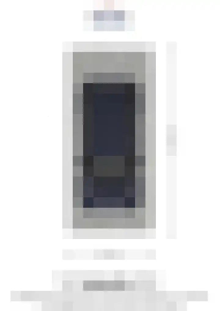 Heemraadstraat 138 Rijswijk thumbnail 39